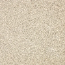 Ковролин AW Seduction 34 фото 1 | FLOORDEALER